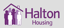 Halton Housing